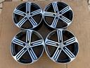 cerchi-in-lega-da-18-pollici-per-volkswagen-golf-7