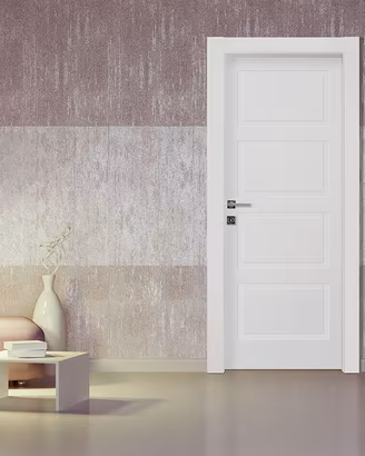 Porte da interno - Porte in legno Elite