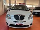 lancia-ypsilon-1-2-69-cv-unyca