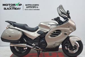 Triumph Trophy 900 * PROMO BLACK FRIDAY