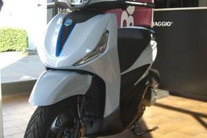 Piaggio Beverly 310 i.e. S