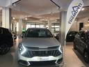 kia-sportage-1-6-style-portellone-elettrico-ibri