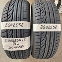 1955516 Gomme EST 2402558