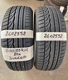 1955516 Gomme EST 2402558