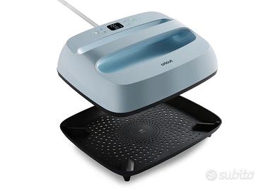 Cricut EasyPress 3  - Grande (10"x12")