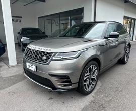 Land Rover Range Rover Velar Range Rover Velar 2.0