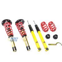 KIT SOSPENSIONE FILETTATA EIBACH MTS BMW X2 F39 18