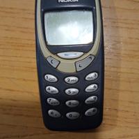 Nokia 3310