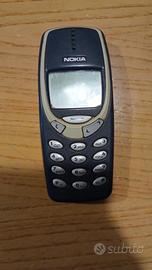 Nokia 3310