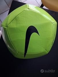 pallone nike