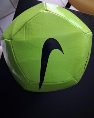pallone nike