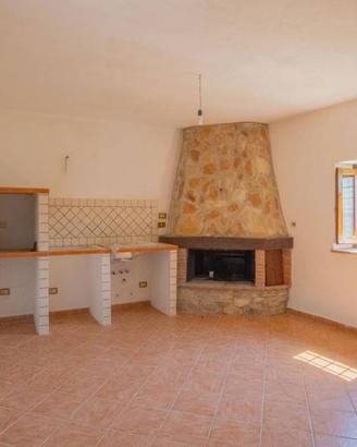 Appartamento di 66 m² con 2 locali a Cittaducale