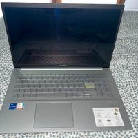 Asus vivo book 15 K513e
