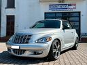 chrysler-pt-cruiser-pt-cruiser-2-4-turbo-cat-gt-ca