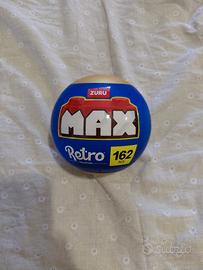 Lego zuru MAX.