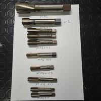 set filiere maschi e femmine