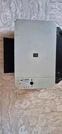 Stampante Canon MP190