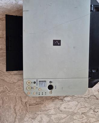 Stampante Canon MP190