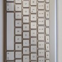 Apple Magic Keyboard Wireless  A1314
