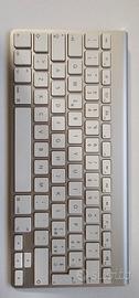 Apple Magic Keyboard Wireless  A1314