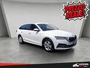 skoda-octavia-2-0-tdi-evo-150cv-executive-dsg