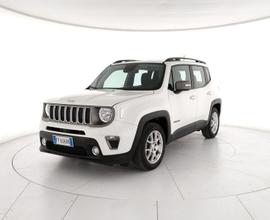 Jeep Renegade 1.0 t3 Limited 2wd