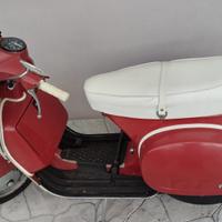 Vespa Piaggio 125 PX Arcobaleno - 1985