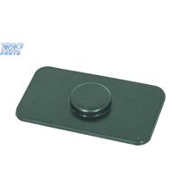 COPERCHIO PDC UNIVERSALE BMW 18MM