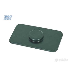 COPERCHIO PDC UNIVERSALE BMW 18MM