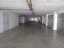 masone-garage