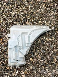 Vaschetta Lavavetri tergicristalli Bmw F20