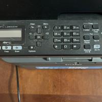 stampante Brother MFC-L2800DW