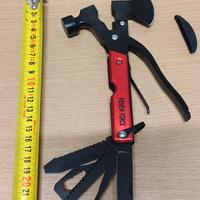 multitool 