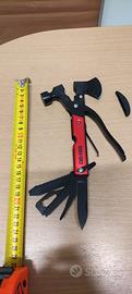 multitool 