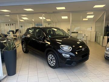 Fiat 500X 1.0 T3 120 CV Cult