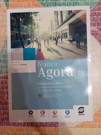 nuova Agorà 