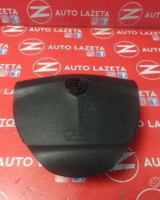 AIRBAG VOLANTE Lancia Ypsilon Codice 6013005EVB
