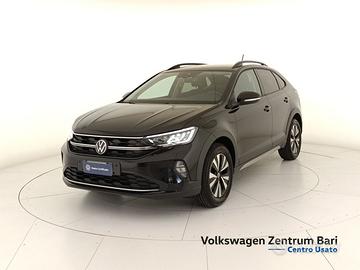 Volkswagen Taigo 1.0 tsi life 110cv