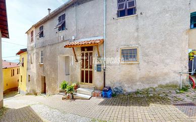 CERCHI UN TERRATETTO SEMI-INDIPENDENTE NELL'ENTROT