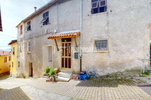 CERCHI UN TERRATETTO SEMI-INDIPENDENTE NELL'ENTROT