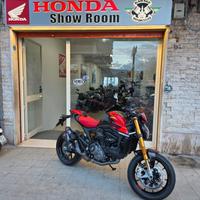 Ducati Monster 937 Sp