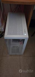 PC Gaming 