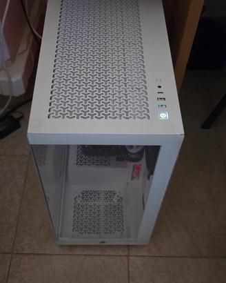 PC Gaming 