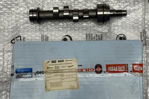 Albero a camme originale Moro Guzzi GU05053331