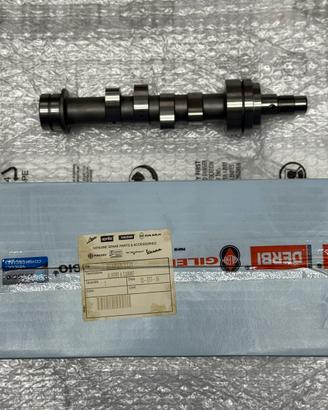 Albero a camme originale Moro Guzzi GU05053331