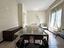 Immagine 25