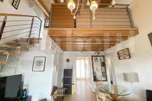 Appartamento Venezia [160/2026VRG]