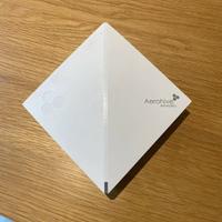 3x AP Aerohive 40€ cad. / 100€ lotto