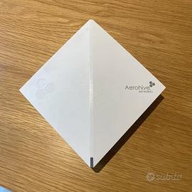 3x AP Aerohive 40€ cad. / 100€ lotto