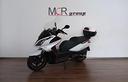 kymco-downtown-300i-abs